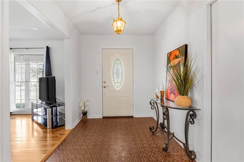 4259 Taurus Dr - Photo 7 of 50