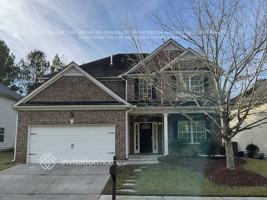 featured image of 182 Fred Bishop Dr