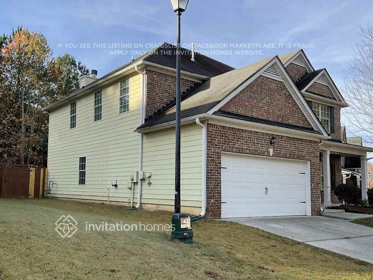 182 Fred Bishop Dr - Photo 4 of 16