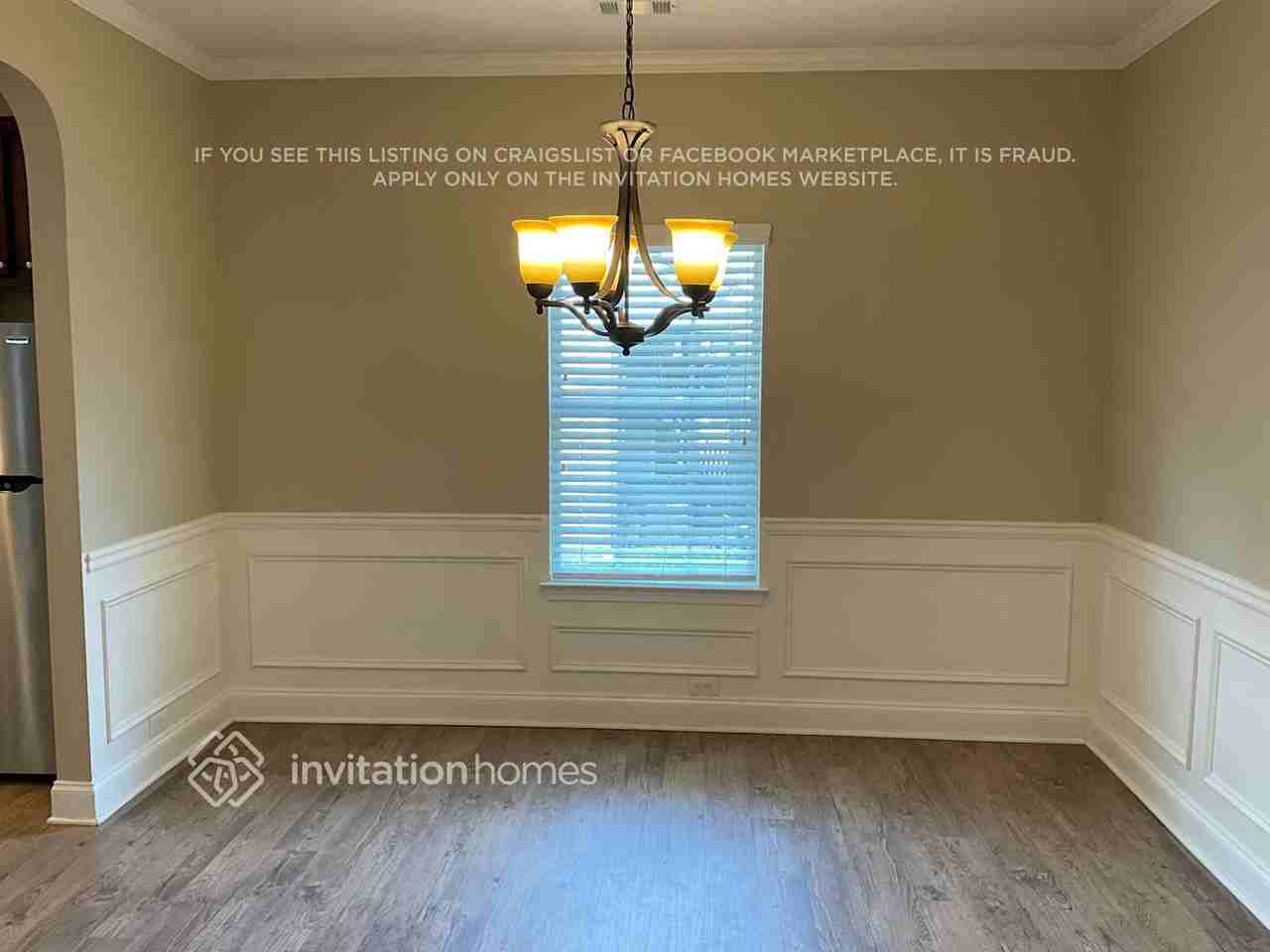 182 Fred Bishop Dr - Photo 5 of 16