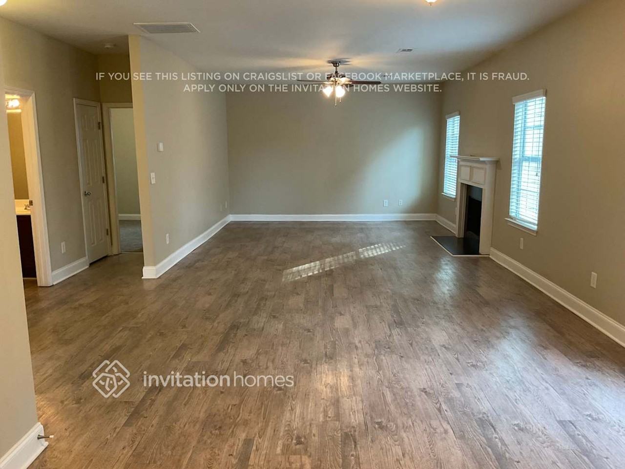 182 Fred Bishop Dr - Photo 6 of 16