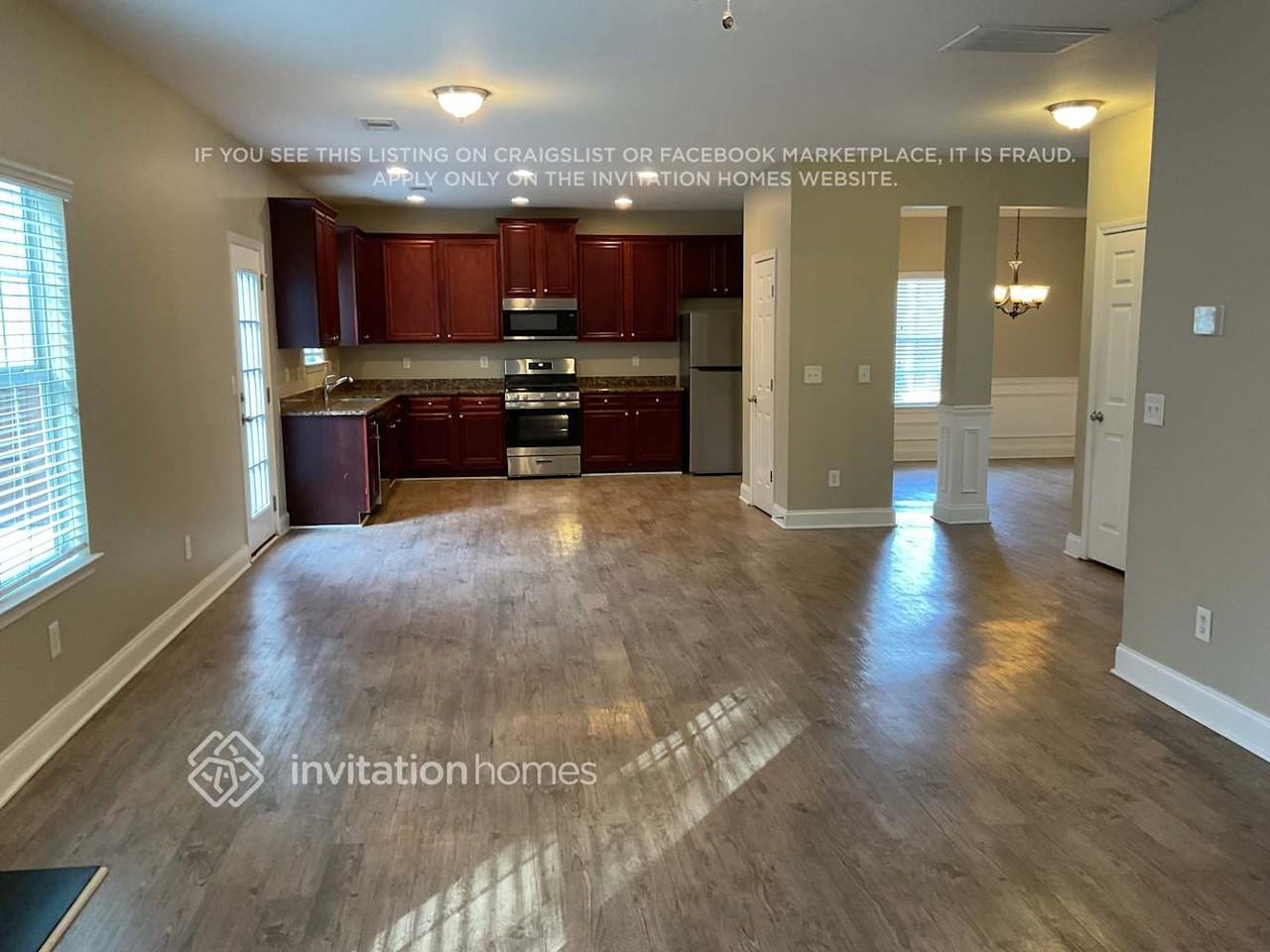 182 Fred Bishop Dr - Photo 7 of 16