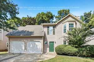 featured image of 1610 Vinebrook Ter Nw