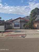 featured image of 11395 Lake Erie Dr
