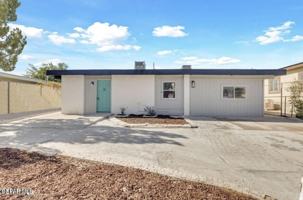 featured image of 8827 Mount Elbert Dr #4