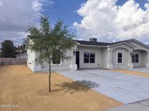 10371 Manzana Rd #A - Photo 1 of 1