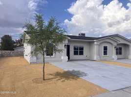 featured image of 10371 Manzana Rd #A