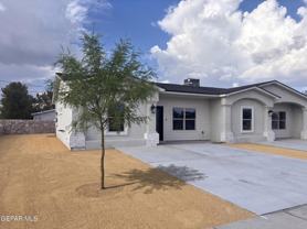 10371 Manzana Rd #A - Photo 1 of 1