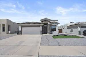 featured image of 947 Follifoot Pl