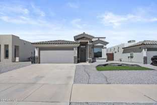 947 Follifoot Pl - Photo 1 of 1