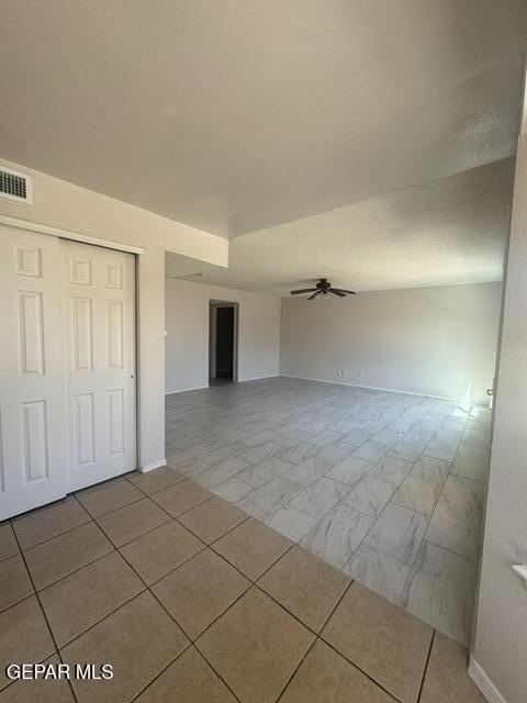 404 Desert Chicory St - Photo 3 of 32