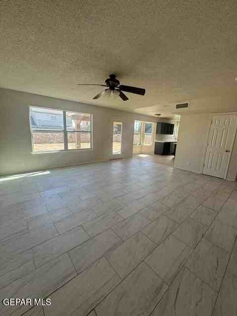 404 Desert Chicory St - Photo 5 of 32