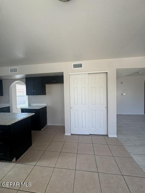 404 Desert Chicory St - Photo 7 of 32