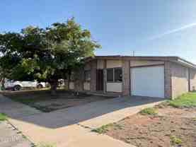 10840 Obsidian St - Photo 1 of 1