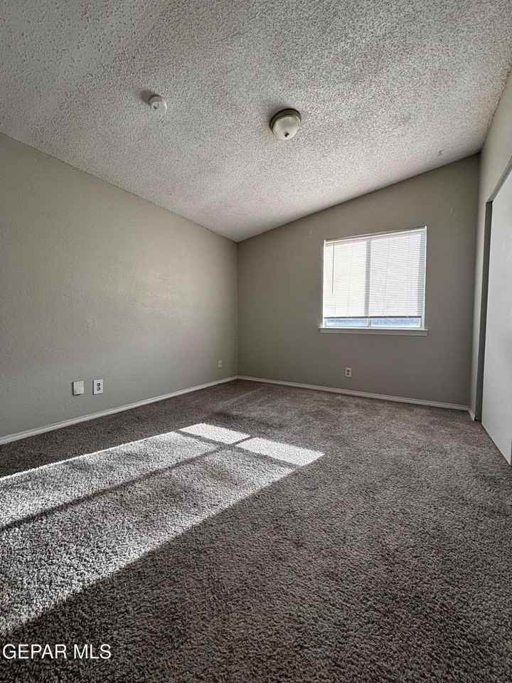 10840 Obsidian St - Photo 7 of 14
