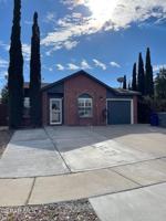 featured image of 2260 Tierra Alegre Way