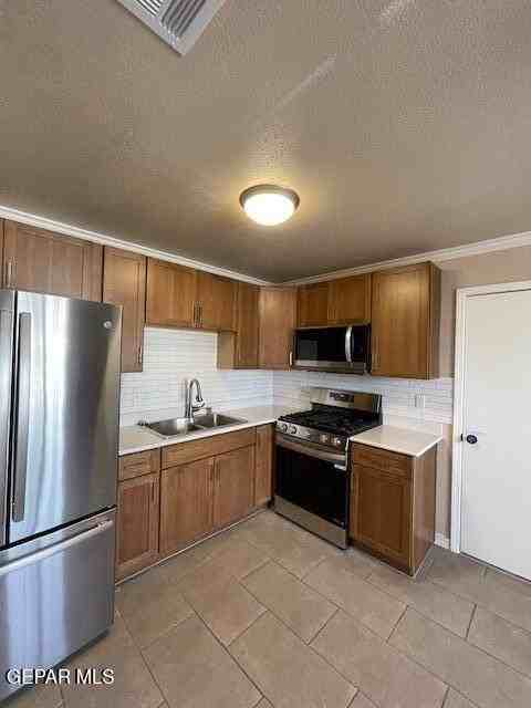 2260 Tierra Alegre Way - Photo 3 of 14