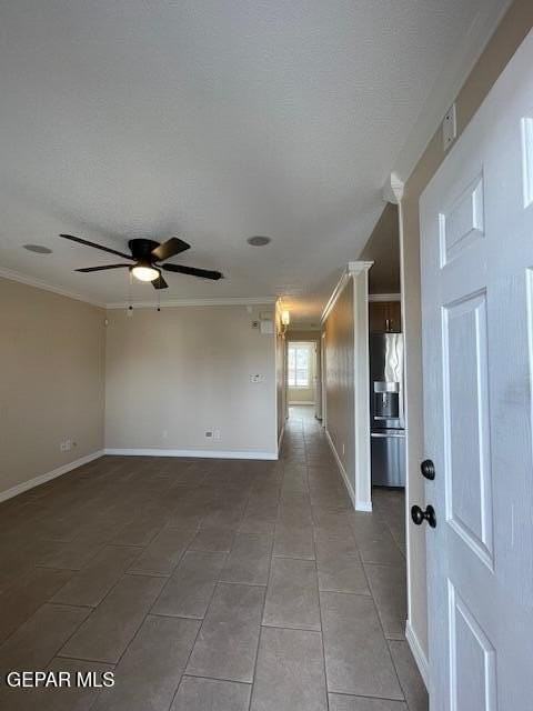 2260 Tierra Alegre Way - Photo 4 of 14
