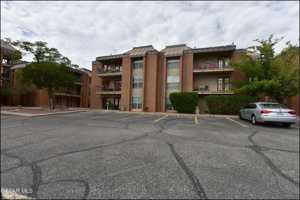 featured image of 4433 N Stanton St #309H