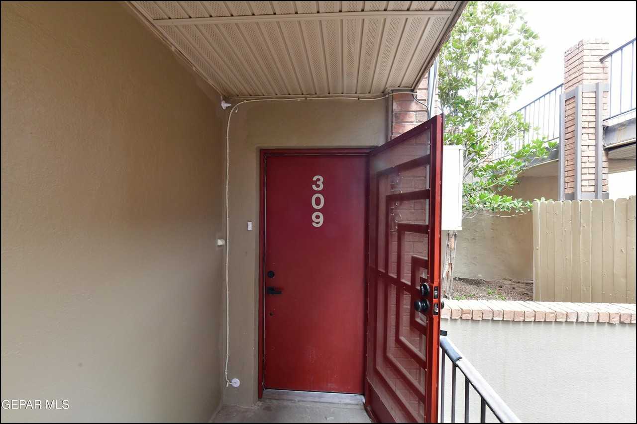 4433 N Stanton St #309H - Photo 3 of 29