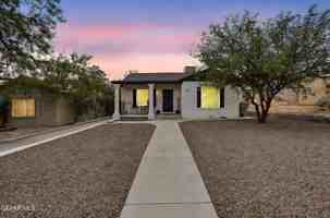 featured image of 3511 Murray Pl