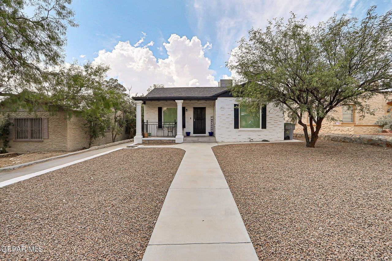 3511 Murray Pl - Photo 2 of 26