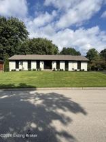 10911 Falkirk Rd - Photo 1 of 1