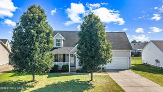164 White Blossom Dr - Photo 1 of 1