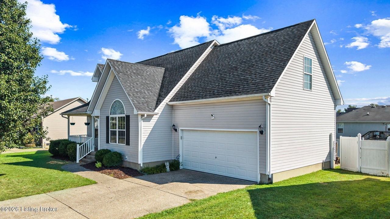 164 White Blossom Dr - Photo 2 of 50