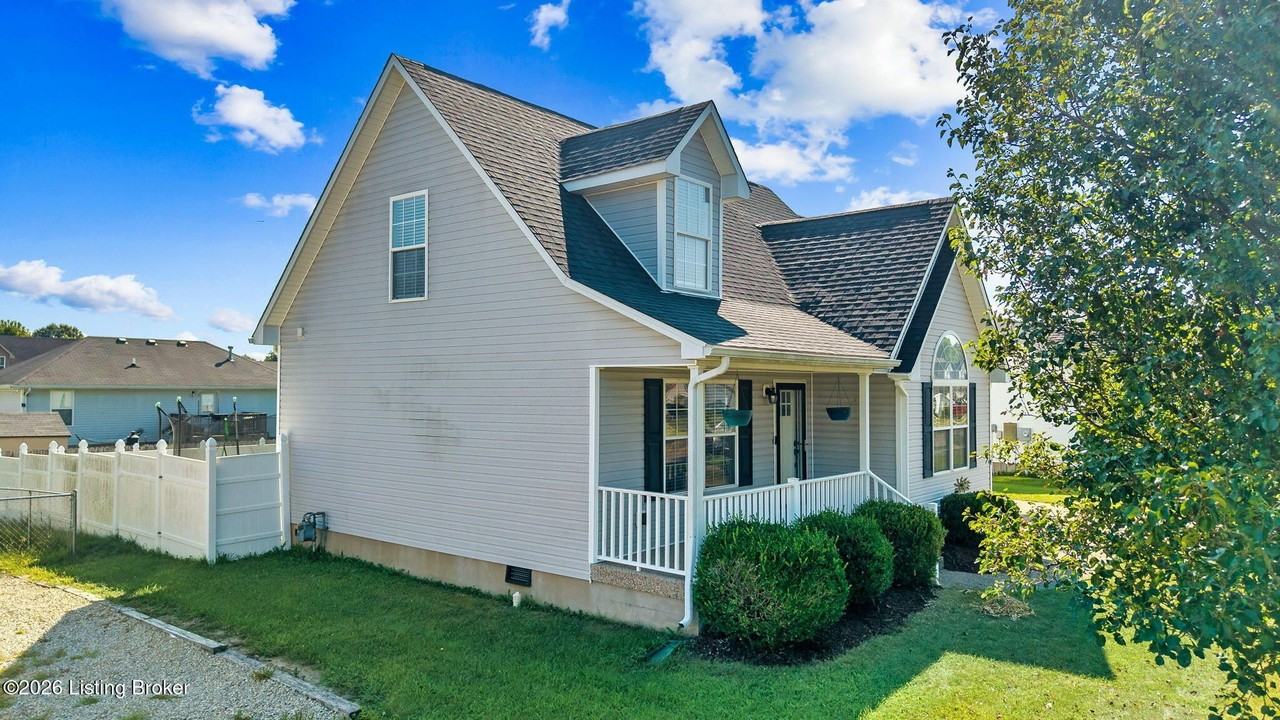 164 White Blossom Dr - Photo 3 of 50