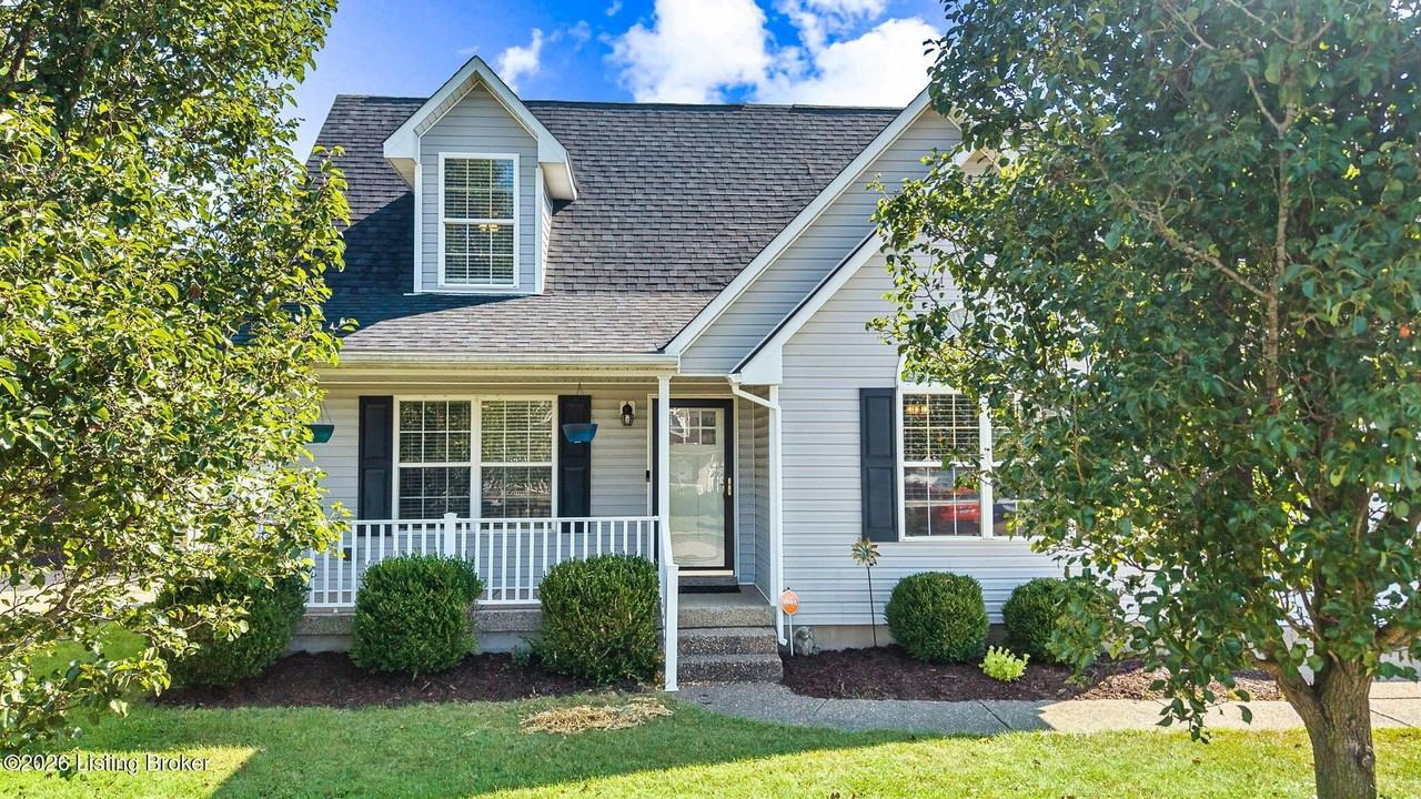 164 White Blossom Dr - Photo 4 of 50
