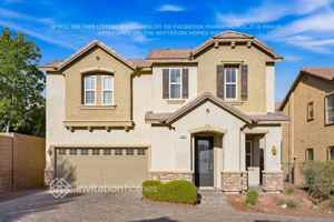 featured image of 9443 Fort Connah Ct