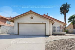 featured image of 330 Hutchings Ln
