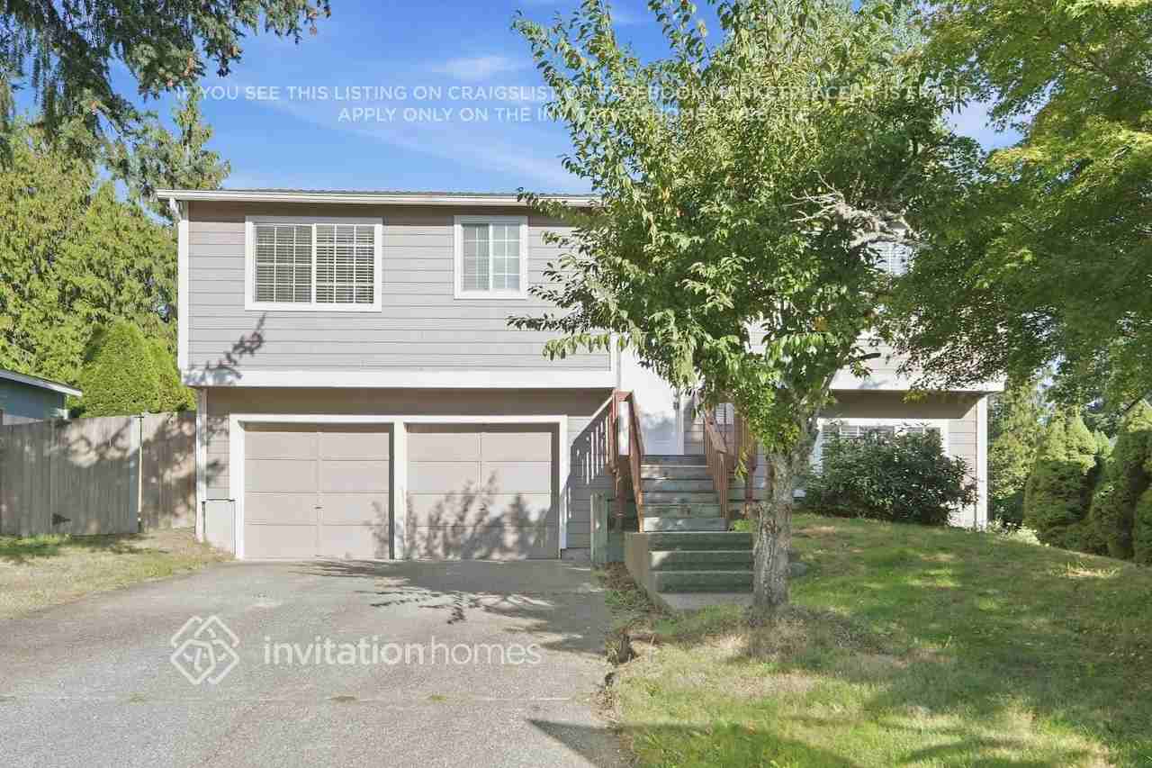 28324 229th Ave Se