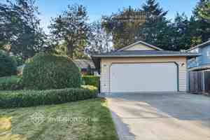 featured image of 1610 56th Ave Ne