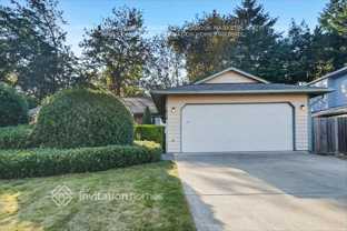1610 56th Ave Ne - Photo 1 of 1