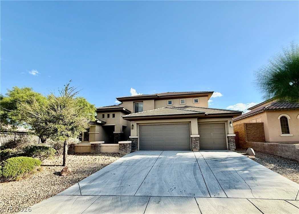 3809 Specula Wing Dr - Photo 2 of 50