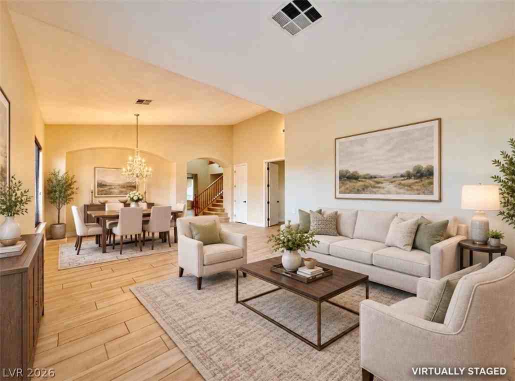 3809 Specula Wing Dr - Photo 3 of 50