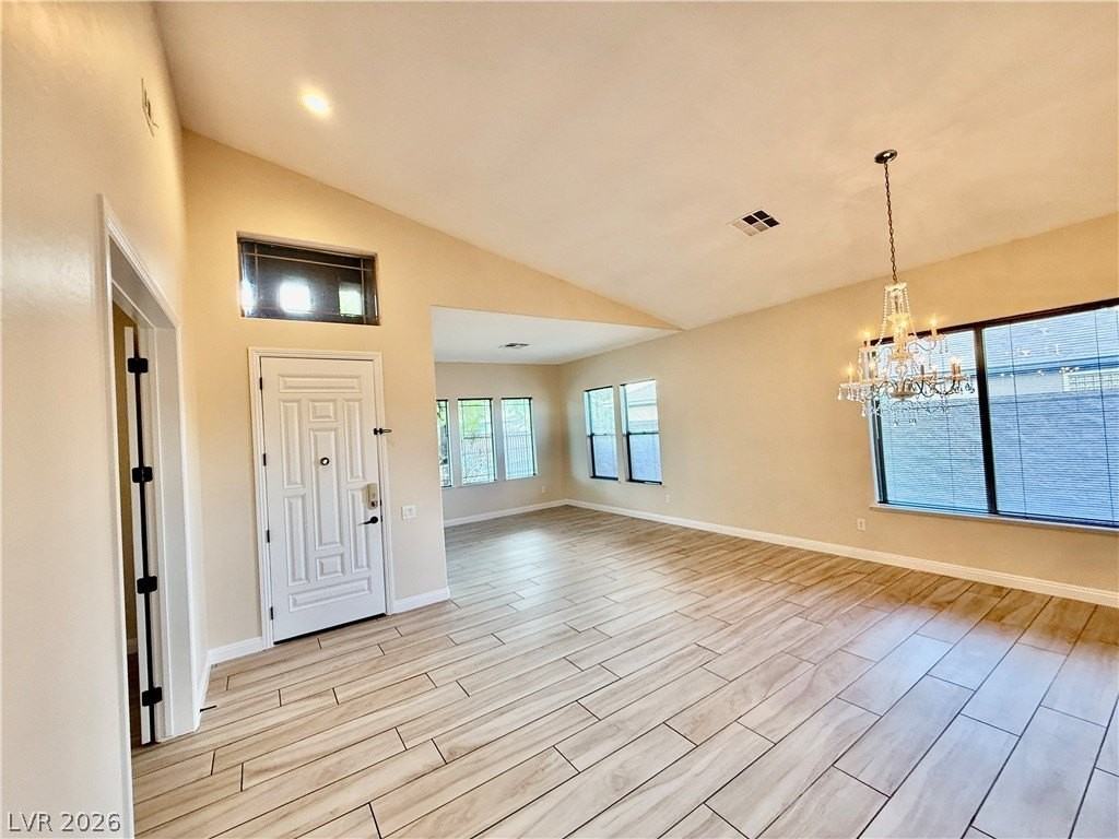 3809 Specula Wing Dr - Photo 4 of 50