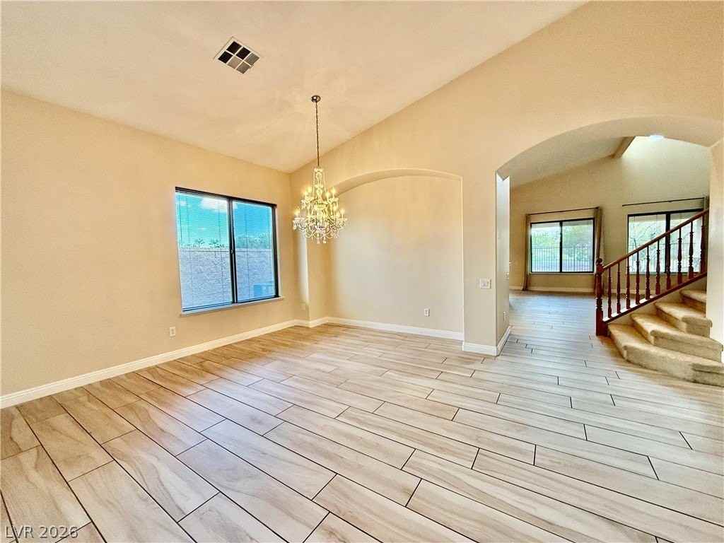 3809 Specula Wing Dr - Photo 5 of 50