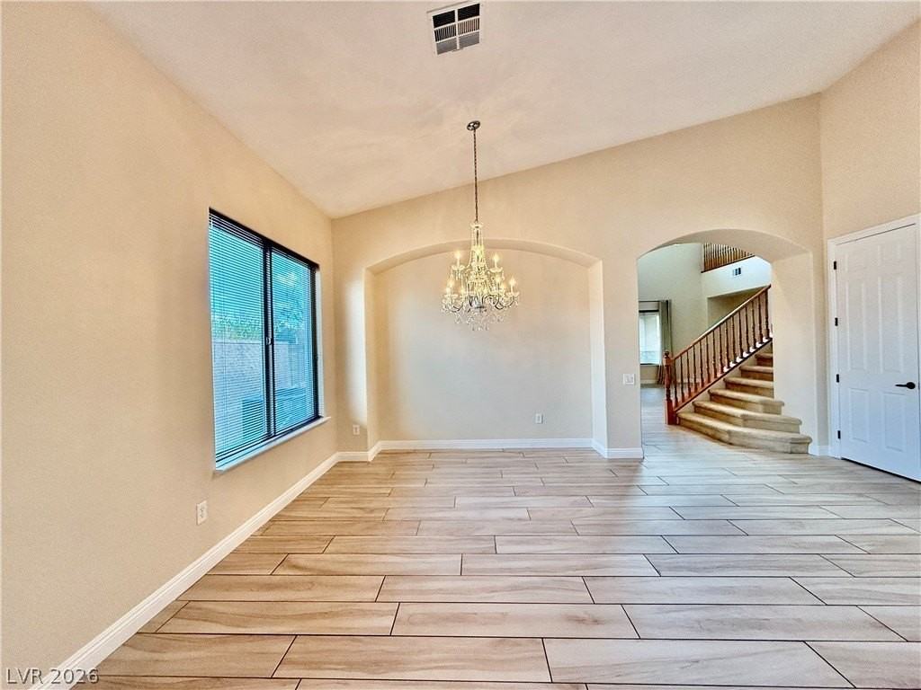 3809 Specula Wing Dr - Photo 6 of 50