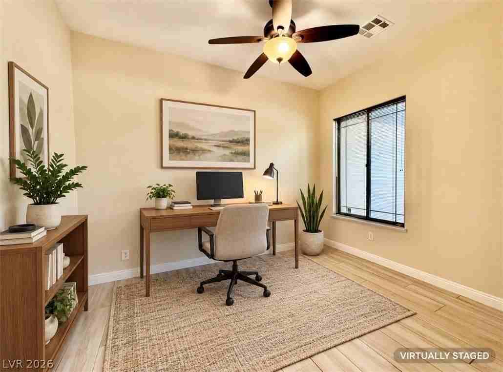 3809 Specula Wing Dr - Photo 7 of 50