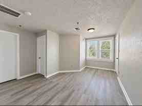 727 Culbertson Dr #222 - Photo 1 of 1