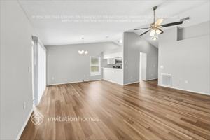 featured image of 4727 Bloom Dr
