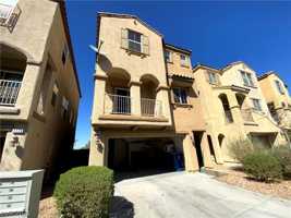 featured image of 1182 Enzo Ave
