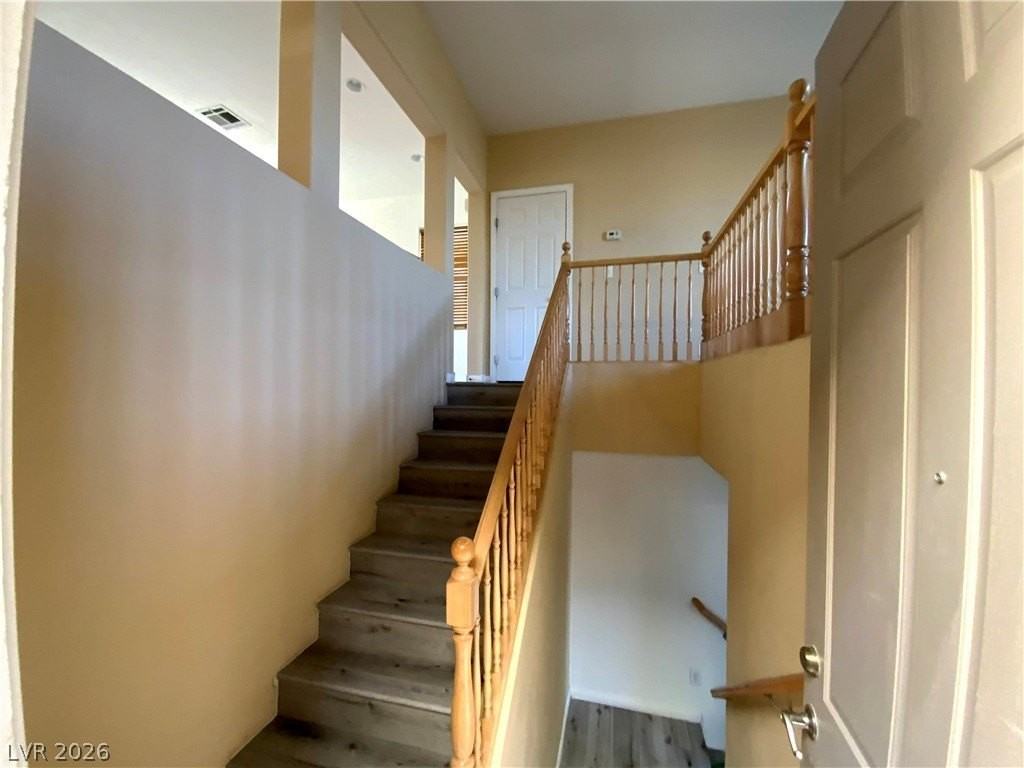 1182 Enzo Ave - Photo 2 of 20