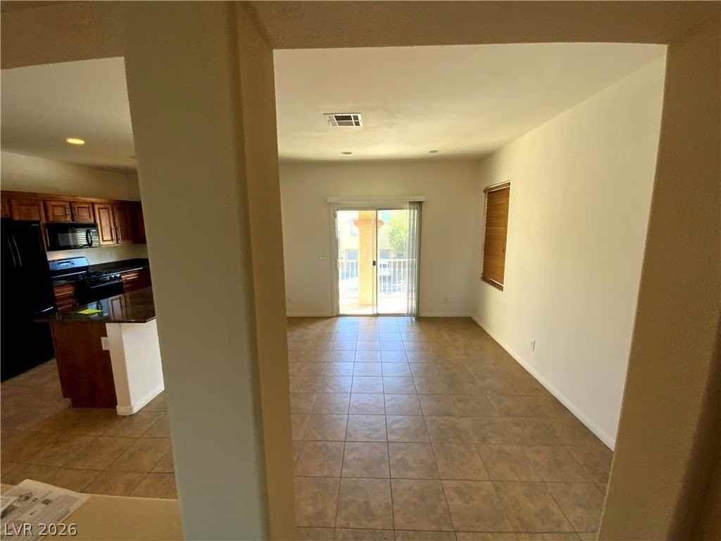1182 Enzo Ave - Photo 3 of 20