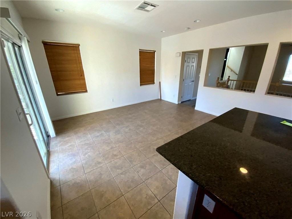1182 Enzo Ave - Photo 7 of 20