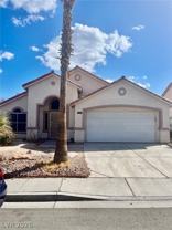 5461 Zone Ave - Photo 1 of 1