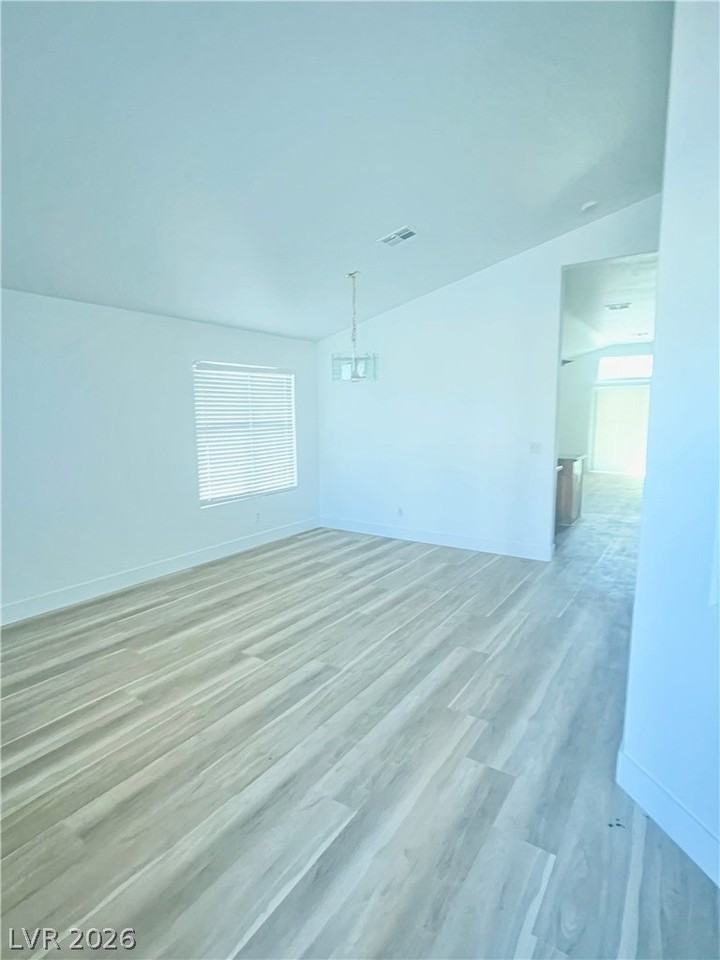 5461 Zone Ave - Photo 2 of 15